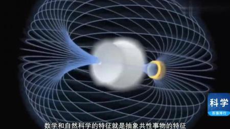 [文]恐怖电影《关灯后》解说文案