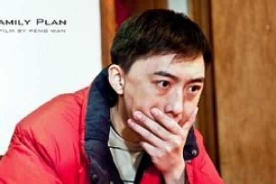 动作喜剧片《家庭计划》电影解说文案 影评