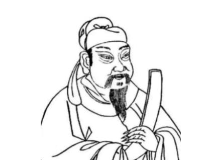 陆贽：历史地位的多维考量