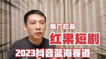 2023最新风口·旅游赛道项...单佣金800-2000元-课程-网盘资源分享