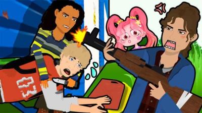 第2037集 夜行者之歌[附音频]