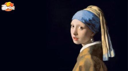 10天看懂世界TOP10名画（全）-课程-网盘资源分享