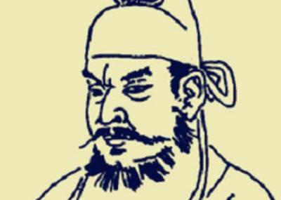 短暂帝王梦：李从珂的兴起与陨落