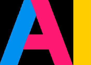 Logo123 - AI Logo 设计