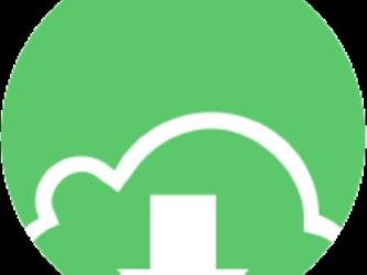 [Windows]Gopeed下载器v1.5.9 便携版
