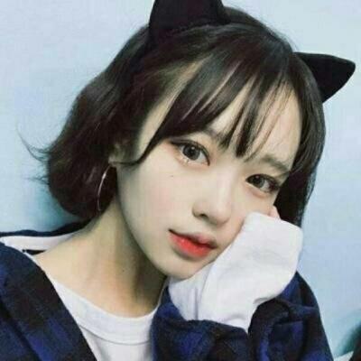 【爱情】夜晚文案高级感 无关爱情（高级文案无关爱情 简短）