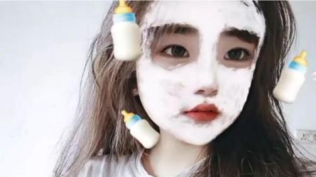 2022年最新显卡挖矿教程（新手保姆级）：显卡挖矿全流程...-课程-网盘资源分享