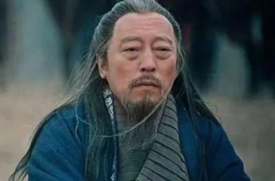 古代官职辨析：太子太师与太子太傅的职责异同