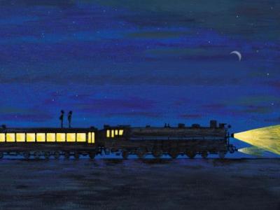 【唯美】所有的生日祝福语怎么说（生日祝福语要怎么写）