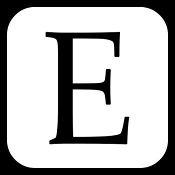 Notion Exporter