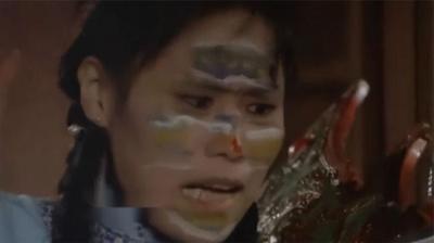 第874集 乡下医院有鬼 中[附音频]