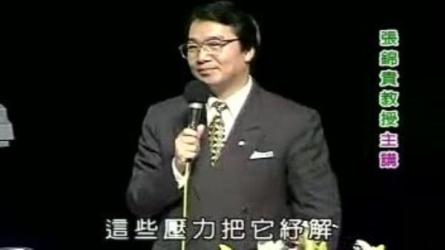 [张锦贵]如何培养风趣幽默感-共3集-课程-网盘资源分享