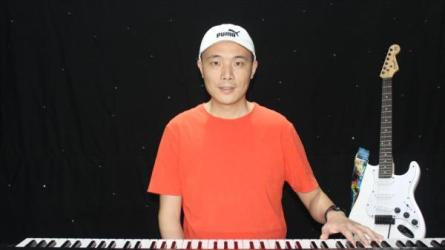 【B站付费课程】奇妙流行声乐课堂：从零开始学唱歌-课程-网盘资源分享