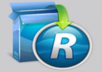 [Windows]Revo Uninstaller中文破解版 v5.2.2.0 绿色版