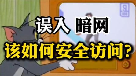 【B站】最新暗网黑客技术教程。零基础学web安全渗透测试技术-课程-网盘资源分享