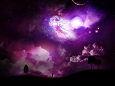 【爱情】新年甜美祝福语大全（新年祝福语大全八个字）