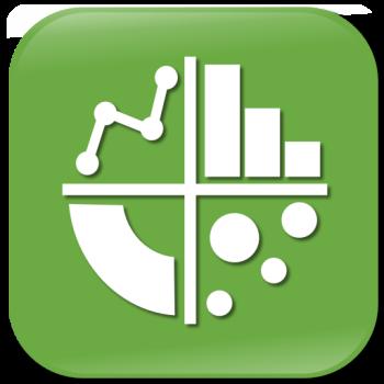 GraphMaker AI 表格