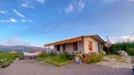 [文]爱情《婚礼小屋》电影解说文案