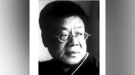 《张鸣说历史系列》[全6册]-课程-网盘资源分享