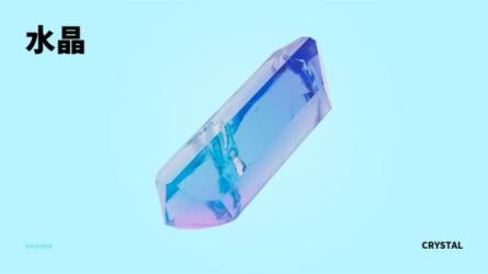 blender几何节点高级教程-课程-网盘资源分享