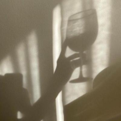 【唯美】爱心粥的说说（爱心形状的云的说说）