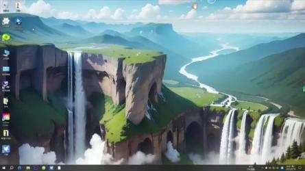 「2023年09月24每日破解软件分享手机端和电脑端」-课程-网盘资源分享