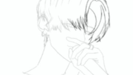 Procreate元计划-课程-网盘资源分享