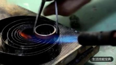 《日常生活技能宝典》合集电子书籍：-课程-网盘资源分享