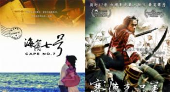 缔造最高票房、最大制作后，他拍出了小我私家最佳！