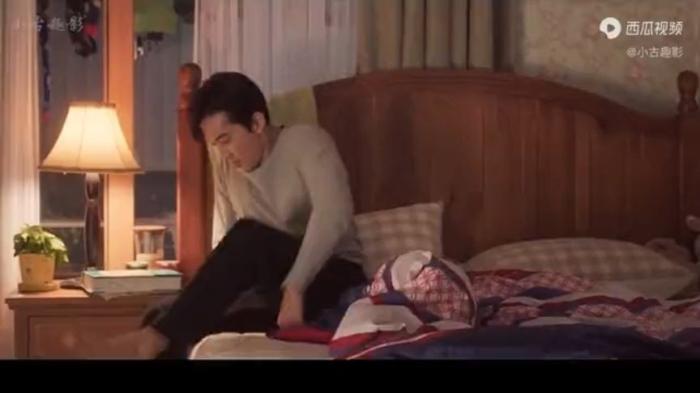 [独家原创]喜剧电影《妻子小姐》解说文案-[原创首发]-吾爱文案网