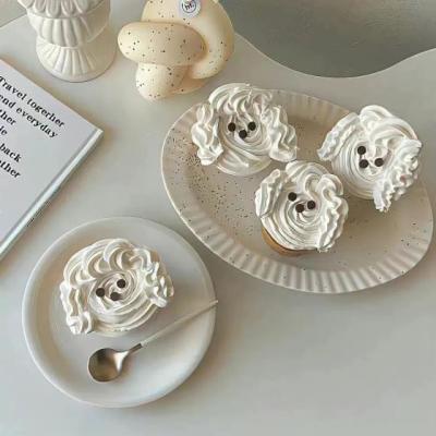 【唯美】描写桃树凋零的句子唯美（描写桃树的叶子的优美句子）