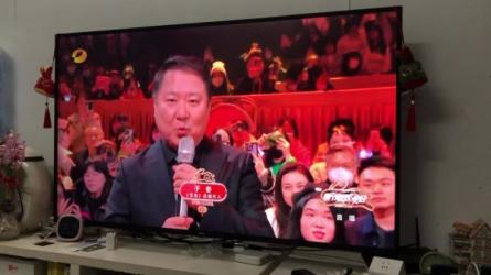 「2023新电影（更新补充）」-课程-网盘资源分享