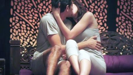 [文]科幻《末日哲学家》电影解说文案