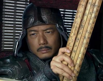 韩信的五件缺德事：历史的反思与教训