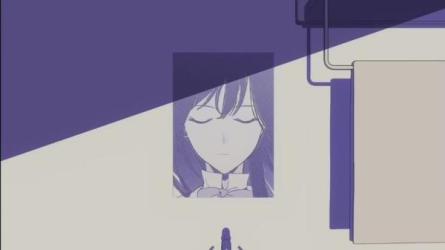 【B站付费课程】今天开始画漫画：零基础入门到创作（完结）-课程-网盘资源分享