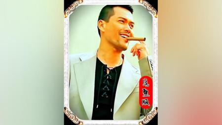 [文]悬疑电影《轰天绑架大富豪》解说文案