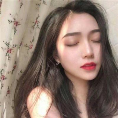 【励志】励志故事课件制作（小故事演讲ppt怎么制作）