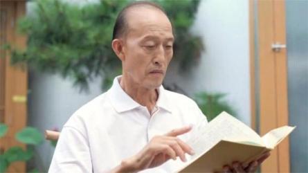 【B站付费课程】考古大师课：文明、记忆与历史现场（完结）-课程-网盘资源分享