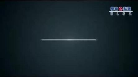 【B站付费课程】洪兰脑科学课堂：大脑与生活（完结）-课程-网盘资源分享