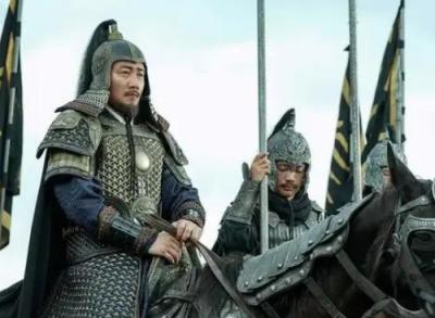 从权臣到皇帝：刘裕的崛起与东晋的终结