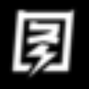 图司机AI作图