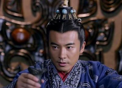 公孙述为何被称为“白帝”？