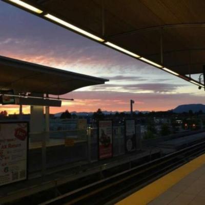 【励志】鼓励孩子读诗词的励志语（鼓励孩子的100首诗词）