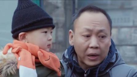 「各种开锁技巧分享，开锁界的天花板」号称一根钢丝走.._32-课程-网盘资源分享