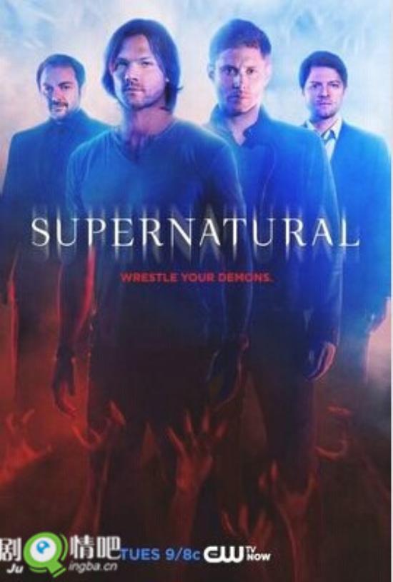 《邪恶力量》_第1-3集_分集剧情