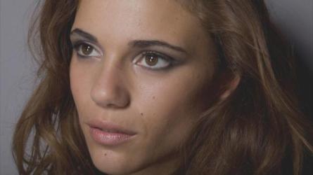 PS人体形体肌肉绘画教程-课程-网盘资源分享