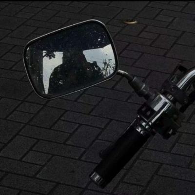 【经典】为我校写一则广告文案（学校广告文案简短）