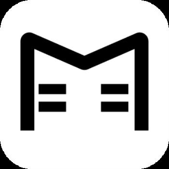Meogic 喵记笔记
