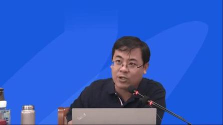 【2024年法考客观题资料】2.3TB-课程-网盘资源分享