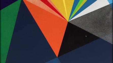 Ps商业人像精修视频教程-课程-网盘资源分享